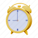 clock, time, watch, timer, alarm, schedule, deadline, date, business