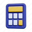 calculator, accounting, calculation, finance, business, money, calculate, calculating, math
