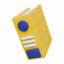 file folder, folder, file, document, paper, data, storage, business, format