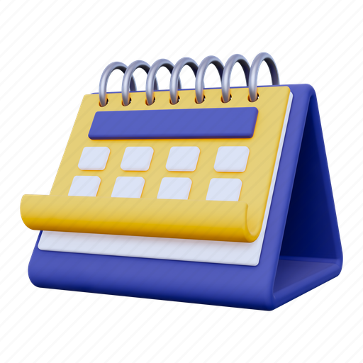 Calendar, date, schedule, event, month, time, appointment icon - Download on Iconfinder