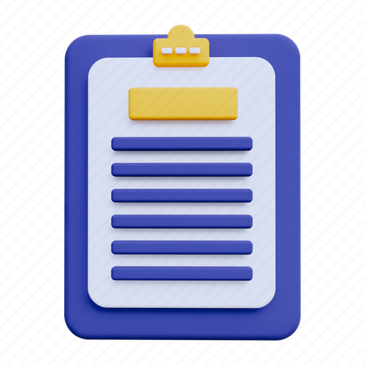 Data report, data, report, storage, analytics, file, document icon - Download on Iconfinder