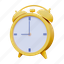 clock, time, watch, timer, alarm, schedule, deadline, date, business 