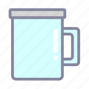 cup, beverage, coffee, drink, mug, tea