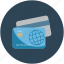 atm card, business card, card, credit card, debit card, plastic money 