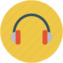earbuds, earphone, headphone, headphones, headset, music, woofers