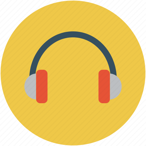 Earbuds, earphone, headphone, headphones, headset, music, woofers icon - Download on Iconfinder