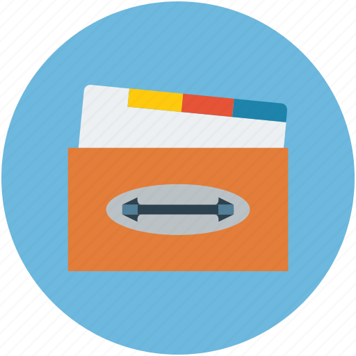 Aerogramme, air letter, file folder, letter, letter envelope, mail, subscribe icon - Download on Iconfinder
