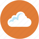 cloud, cloud storage, meteorology, storage, weather
