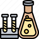petroleum, biofuel, test, chemical, laboratory