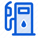 fuel, pump, gas, station, dispenser, petrol