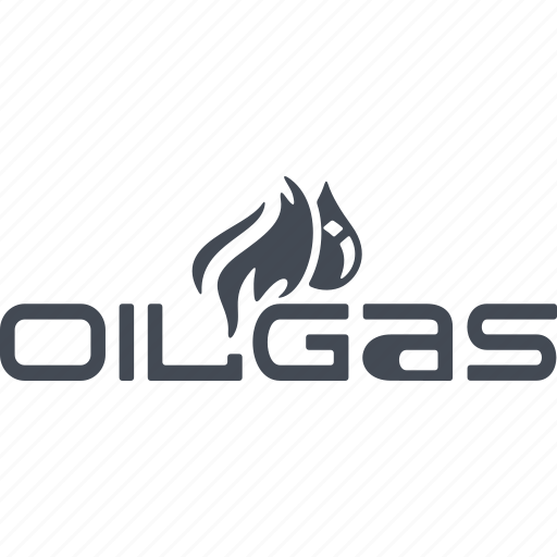 Oil and gas, oil gas, gas, oil icon - Download on Iconfinder