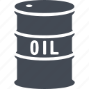 oil and gas, barrel, energy, oil