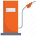 energy, fuel, gas station, oil, petrol, petroleum, pump