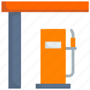 energy, fuel, gas, industry, oil, petroleum, station