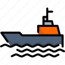 cargo, oil, sea, ship, shipping, tanker, transportation