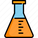 chemical, chemistry, lab test, laboratory, oil, science, tester