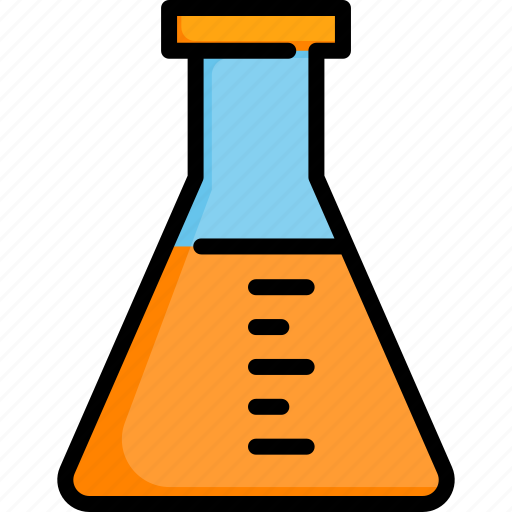 Chemical, chemistry, lab test, laboratory, oil, science, tester icon - Download on Iconfinder