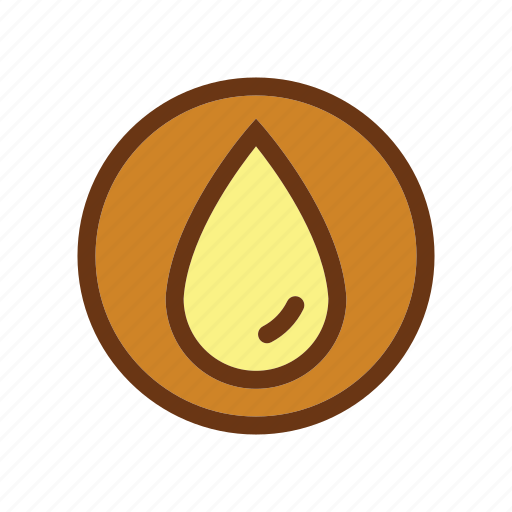 Drop, energy, fire, gas, industry, oil, petrol icon - Download on Iconfinder
