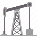 oil, pump, jack, hydraulic, machine