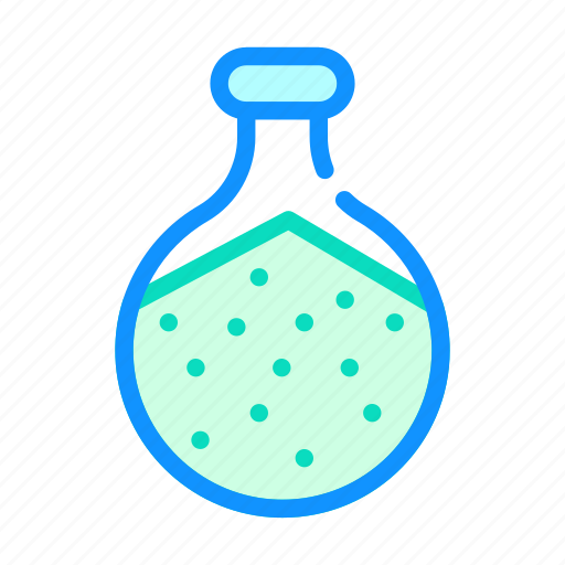 Bottle, meal, oil, plant, production, wet icon - Download on Iconfinder