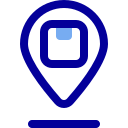 placeholder, pin, place, people, holder, maps, location 