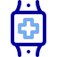 smartwatch, drug, notice, alert, healthcare, healthy, reminder 