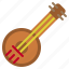 banjo, musicinstrument, festival, orchestra, music 