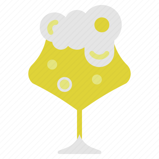 Beer, drink, pintofbeer, pub, beermug icon - Download on Iconfinder