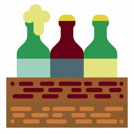 Bottle, beer, oktoberfest, cultures, festival icon - Download on Iconfinder