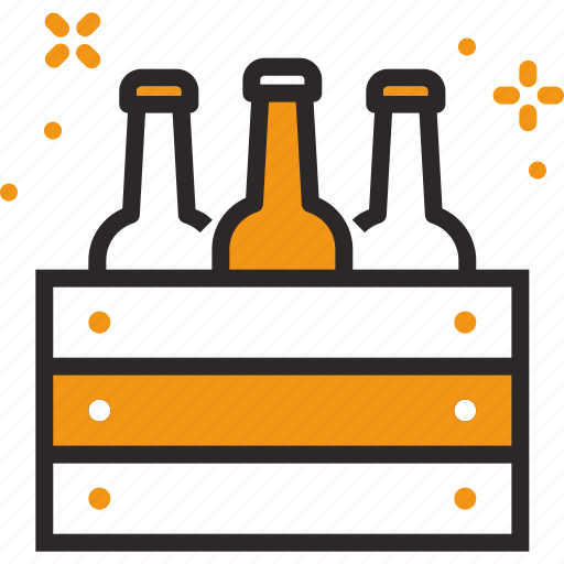 Alcohol, beer, celebration, octoberfest icon - Download on Iconfinder