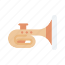 music, musical, instrument, orchestra, tuba, wind