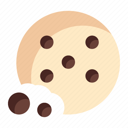 Biscuits, cakes, cooking, eat, food, snacks icon - Download on Iconfinder