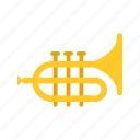 band, jazz, music, musician, playing, saxophone, tuba 