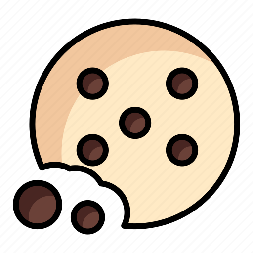 Biscuits, cakes, cooking, eat, food, kitchen, snacks icon - Download on Iconfinder