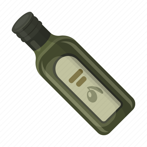 Bottle, food, label, oil, olive, product, seasoning icon - Download on Iconfinder
