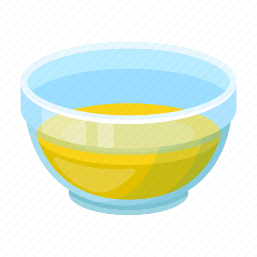 Bowl, dish, dishes, food, oil, olive, seasoning icon - Download on Iconfinder
