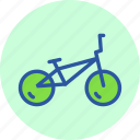 bicycle, bmx, cycle, cycling, games, olympics, sports