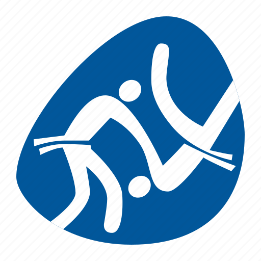 Combat, dueling, games, judo, olympic, sport, wrestling icon - Download on Iconfinder