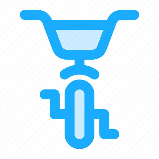 Olympics, sport, competition, bycicle, bmx, cycling, bike icon - Download on Iconfinder