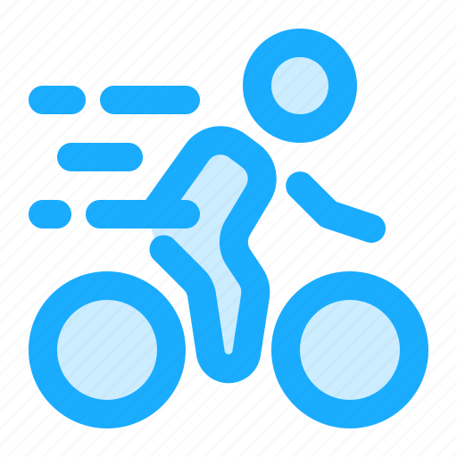 Olympics, sport, competition, bycicle, ride, bike, cycling icon - Download on Iconfinder