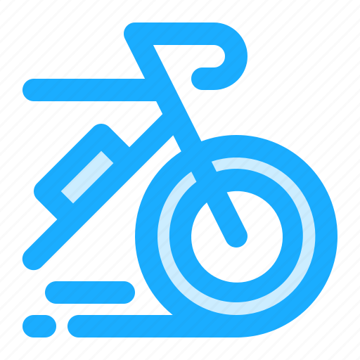 Olympics, sport, competition, bycicle, ride, cycling, bike icon - Download on Iconfinder