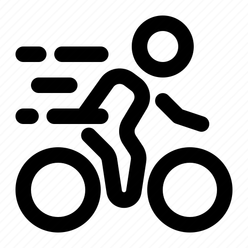 Olympics, sport, competition, bycicle, ride, bike, cycling icon - Download on Iconfinder