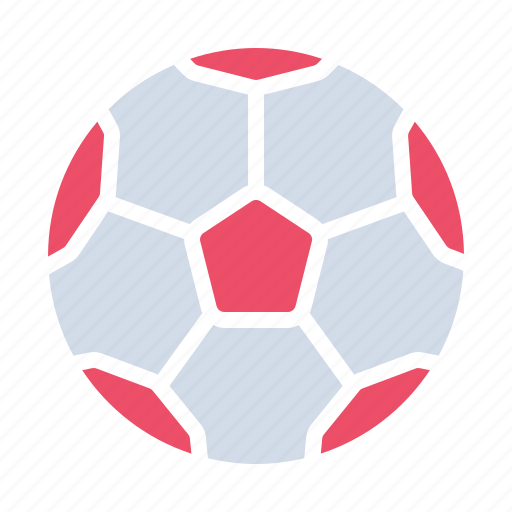 Ball, football, games, olympics, play, soccer, sports icon - Download on Iconfinder