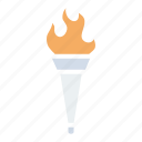 flame, games, olympic, olympics, sports, summer, torch