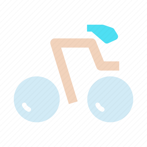 Bicycle, cycle, cycling, games, olympics, sports, track icon - Download on Iconfinder