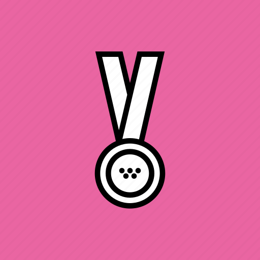 Bronze, games, gold, medal, olympics, silver, sports icon - Download on Iconfinder