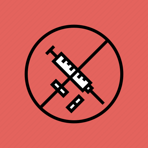 Banned, drugs, no, olympics, pills, prohibited, steroids icon - Download on Iconfinder