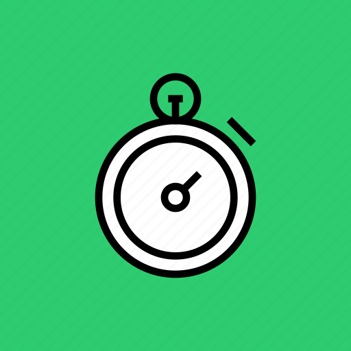 Count, games, olympics, sports, stopwatch, time, timer icon - Download on Iconfinder