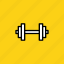barbell, fitness, games, olympics, sports, weight, weightlifting 