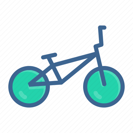 Bicycle, bmx, cycle, cycling, games, olympics, sports icon - Download on Iconfinder